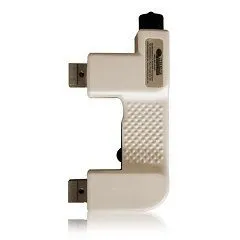 Ручной ярмовой элеткромагнит UM 10 / HANSA-230