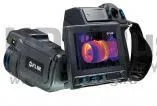 Тепловизор FLIR T620 Тепловизор FLIR T620