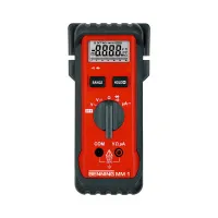 Мультиметр BENNING MM 1