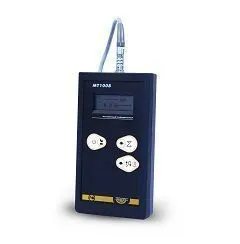 МТ 1008 Магнитный толщиномер покрытий