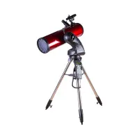 Телескоп Sky-Watcher Star Discovery P130 SynScan GOTO