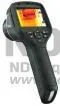 Тепловизор FLIR E60bx Тепловизор FLIR E60bx