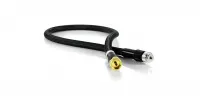 Измерительный кабель Rohde Schwarz ZV-Z93 965 мм