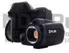Тепловизор FLIR T440 Тепловизор FLIR T440