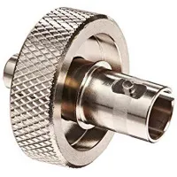 Сменный порт Fluke Networks PA-ST для модулей OTDR тип адаптера ST