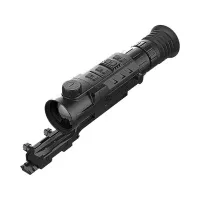 Тепловизионный прицел Rico RH 50