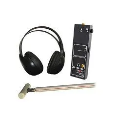 Кабелеискатель "Альтернатива КБИ-211"