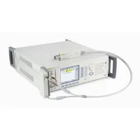 Опорный источник 27 ГГц с низким фазовым шумом Fluke 96270A