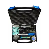 Набор для паяльных работ ELEMENT 947-III Набор для паяльных работ ELEMENT 947-III