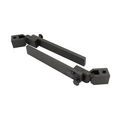 Приспособление на параллельный сдвиг 25 кН, 250мм/25мм (для поропластов жестких)