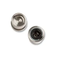 Fluke Networks NFA-SC 2 SC-адаптера