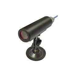 Инфракрасный пирометр Кельвин RXR 1600