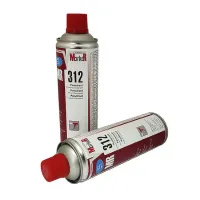 Пенетрант MR 312, баллон 500 мл Пенетрант MR 312, баллон 500 мл