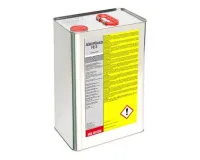 Люминесцентный  индикаторный  пенетрант AEROPEN-KD®  FE-3 ( 5 литров)