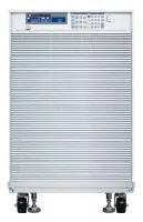 Электронная нагрузка АКИП-1365/2