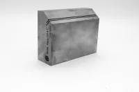 Мера А3-НК СО-4.1