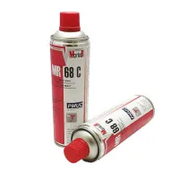 Пенетрант MR 68 C, баллон 500 мл Пенетрант MR 68 C, баллон 500 мл