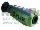 Тепловизор для охоты FLIR Scout PS24