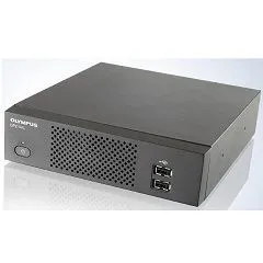 Цифровая камера DP2-SAL