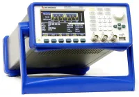 Генератор сигналов Актаком AWG-4123