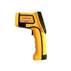 ТЕТРОН-Т1150 Пирометр инфракрасный