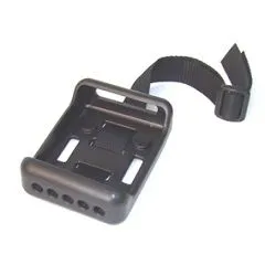 Чехол для ультразвукового толщиномера УТ907