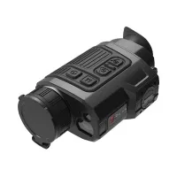 Тепловизионный монокуляр Finder FH 35R