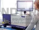 Анализатор состава металла FOUNDRY-MASTER XPR