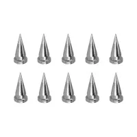 Комплект жал для паяльника МЕГЕОН T800-0.8-K