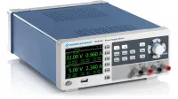 Источник питания Rohde Schwarz NGE102B