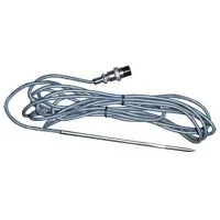 Зонд погружаемый для жидкостей ТЕХНО-АС ЗПГН8.5