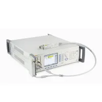 Опорный источник 27 ГГц с низким фазовым шумом Fluke 96270A/75/S