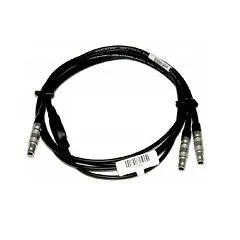 Соединительный кабель 2Lemo00-Lemo00 (А3 Инжиниринг)