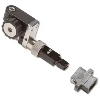 Запасной наконечник видеозонда микроскопа Fluke Networks FI1000-MPOAPC-RT