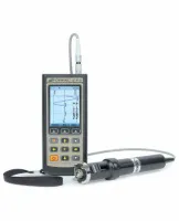 оникс-2.6ЛБ версия 1 оникс-2.6ЛБ версия 1