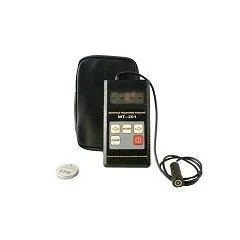 Магнитный толщиномер покрытий МТ-201М (МТ-201-01)