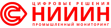 Научно-исследовательский институт интроскопии (НИИИН)