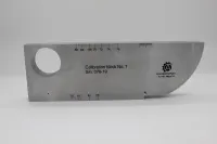 Мера А3-НК V1