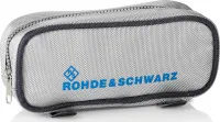 Сумка для токовых пробников Rohde  Schwarz RT-ZA19