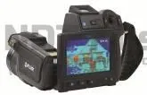Тепловизор FLIR T640bx Тепловизор FLIR T640bx