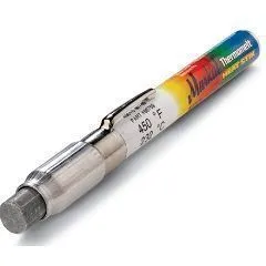Карандаш термоиндикаторный Thermomelt 275°C