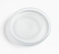 Крышка запасного бака Fluke 2082-P для калибраторов термометров Micro-Bath Fluke 7102