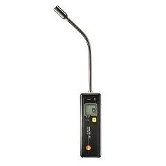 testo 316-EX - Детектор газа во взрывозащищенном исполнении