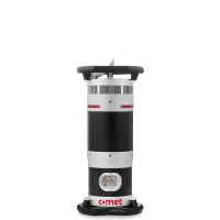 Рентгеновский аппарат PXS EVO 200D