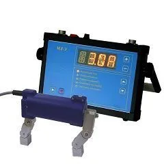 Магнитопорошковый дефектоскоп МД-М (стандартный комплект)