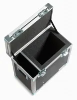 Транспортный кейс Fluke 9170-CASE для сухоблочных калибраторов Fluke 9170/9171/9172/9173