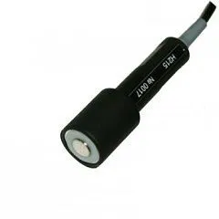 Преобразователь М215