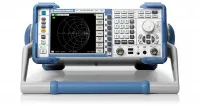 Анализатор цепей Rohde Schwarz ZVL3-75