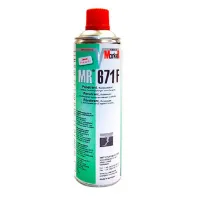 Пенетрант MR 671 F, баллон 500 мл Пенетрант MR 671 F, баллон 500 мл