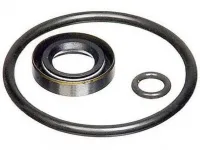 Комплект уплотнителей Fluke P5515SK